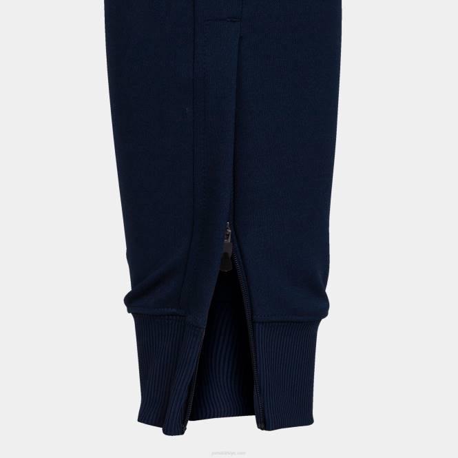 eşofman şampiyonası v Joma bordo beyaz erkekler 0RJD302