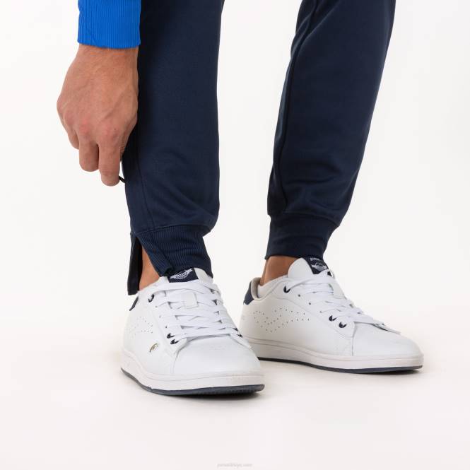 eşofman şampiyonası v Joma kraliyet mavisi sarı erkekler 0RJD4087