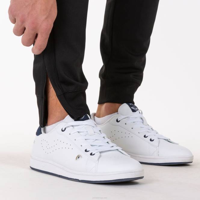 eşofman şampiyonası v Joma kırmızı beyaz erkekler 0RJD301