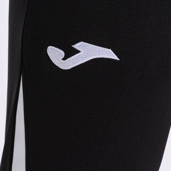 eşofman şampiyonası vii Joma beyaz gri siyah erkekler 0RJD1090