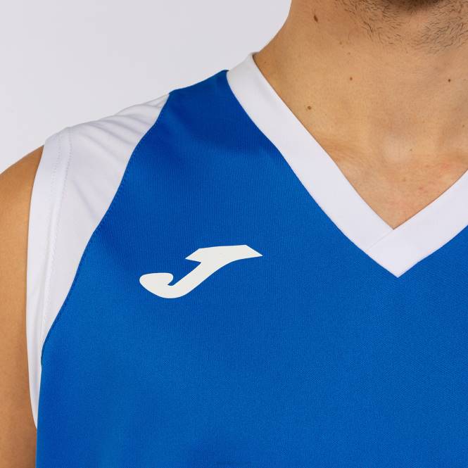 final ii\yi ayarla Joma kraliyet mavisi beyaz0RJD1051