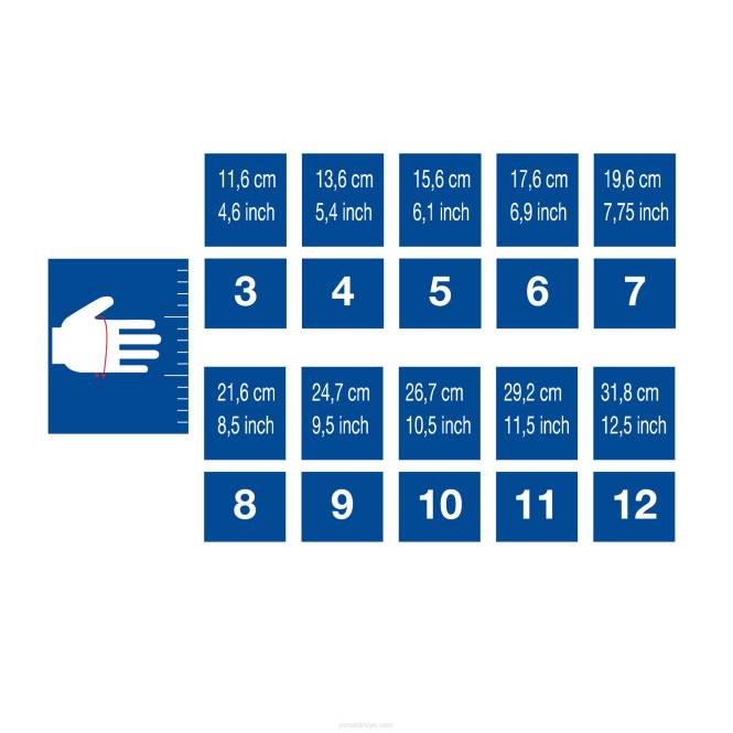 futbol kaleci eldivenleri alan 360 Joma siyah koyu gri0RJD3984