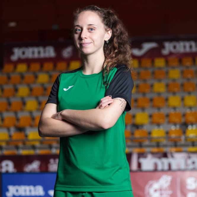 gömlek kısa kollu akademi iv Joma yeşil siyah kadınlar 0RJD2652