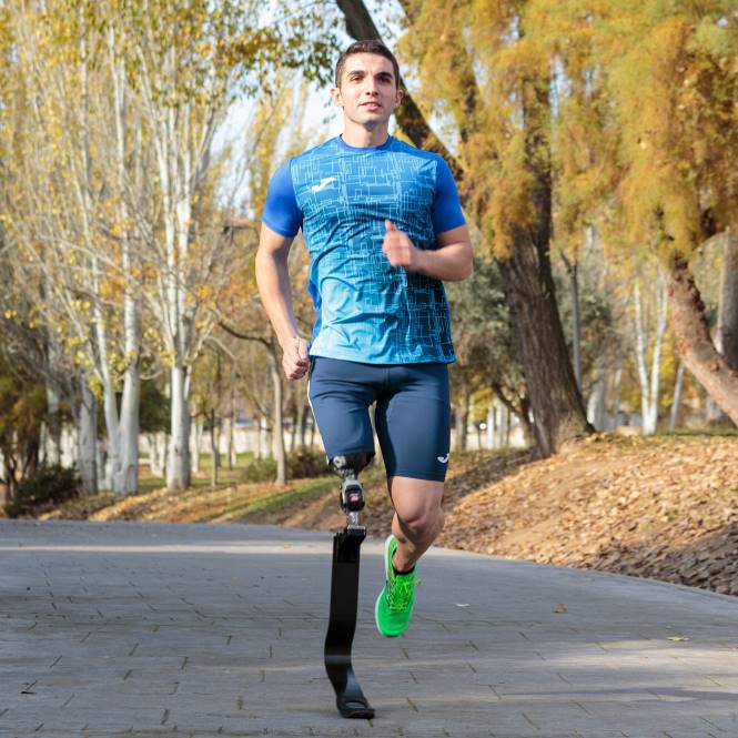 gömlek kısa kollu elit viii Joma Kraliyet mavisi erkekler 0RJD3522