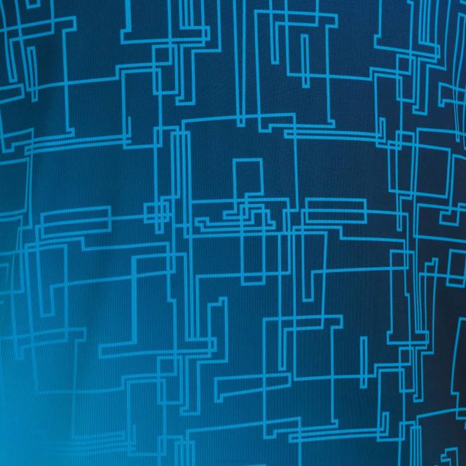 gömlek kısa kollu elit viii Joma Kraliyet mavisi erkekler 0RJD3522