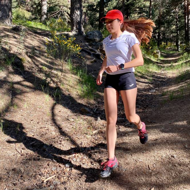 gömlek kısa kollu elit viii Joma beyaz kadınlar 0RJD3708