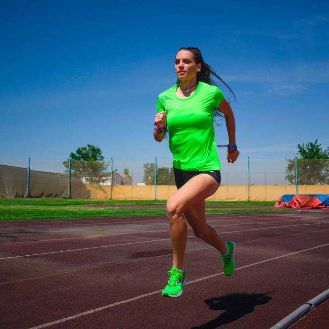 gömlek kısa kollu elit viii Joma floresan yeşil kadınlar 0RJD1966