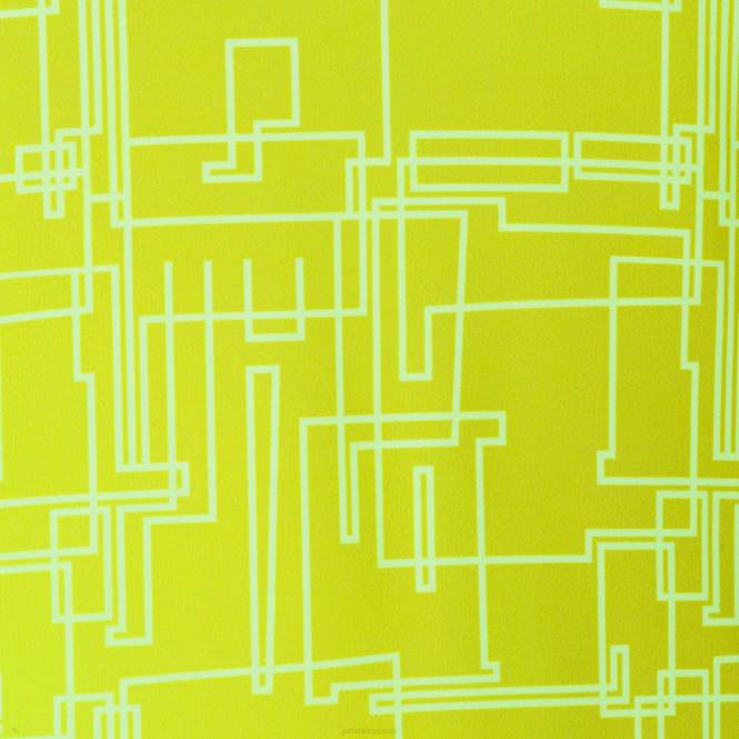 gömlek kısa kollu elit viii Joma lacivert floresan sarı kadınlar 0RJD2581