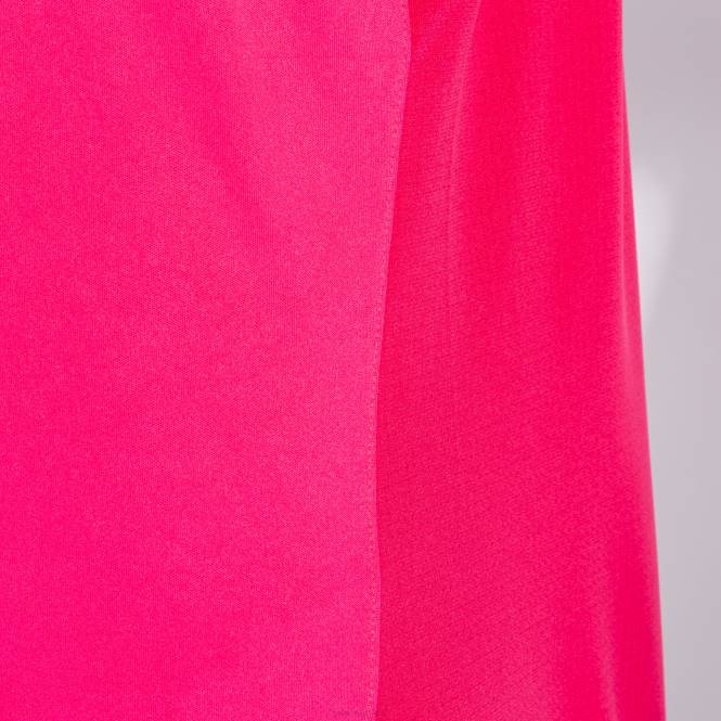 gömlek kısa kollu kazanan ii Joma floresan pembe erkekler 0RJD19