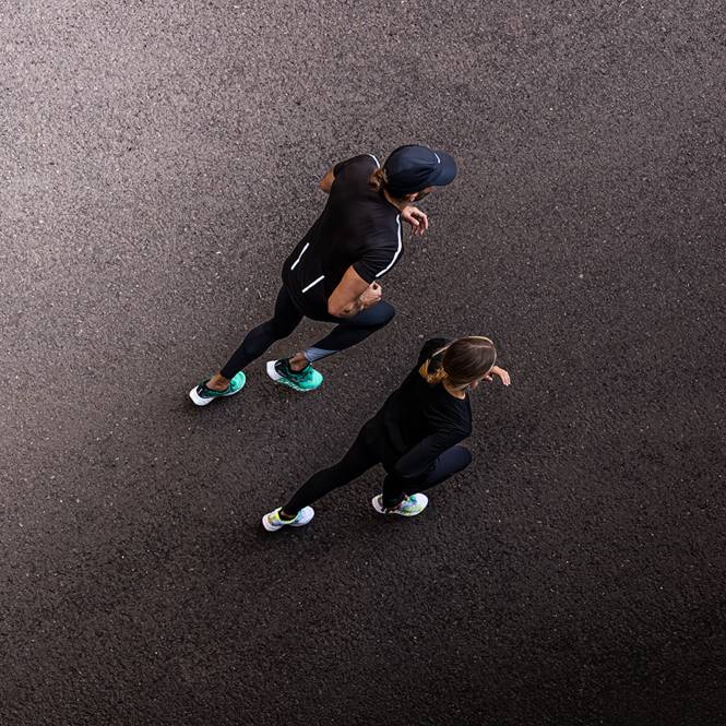 gömlek kısa kollu r-gece Joma siyah erkekler 0RJD4673