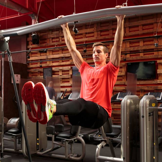 gömlek kısa kollu sidney Joma floresan mercan erkekler 0RJD4671