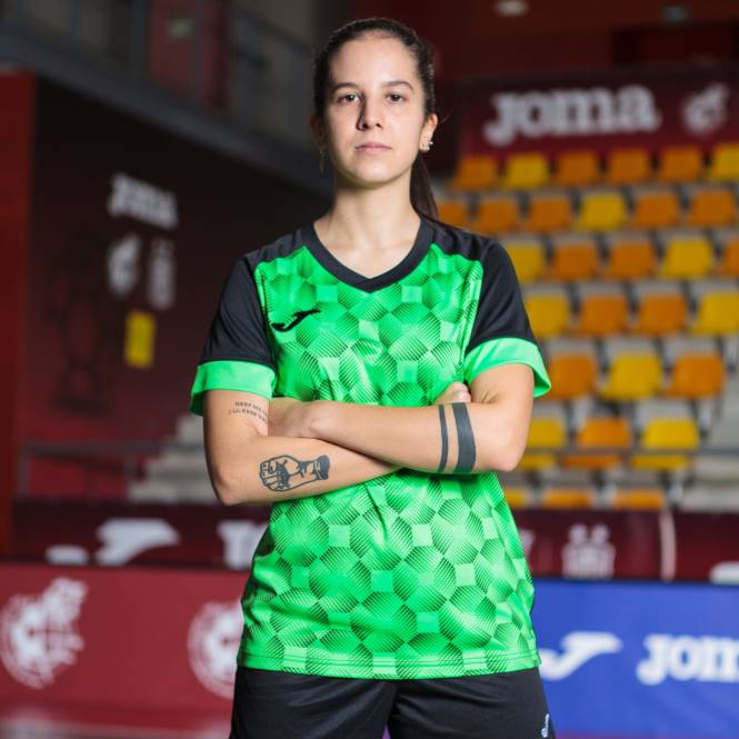 gömlek kısa kollu süpernova iii Joma siyah floresan yeşil kadınlar 0RJD1997