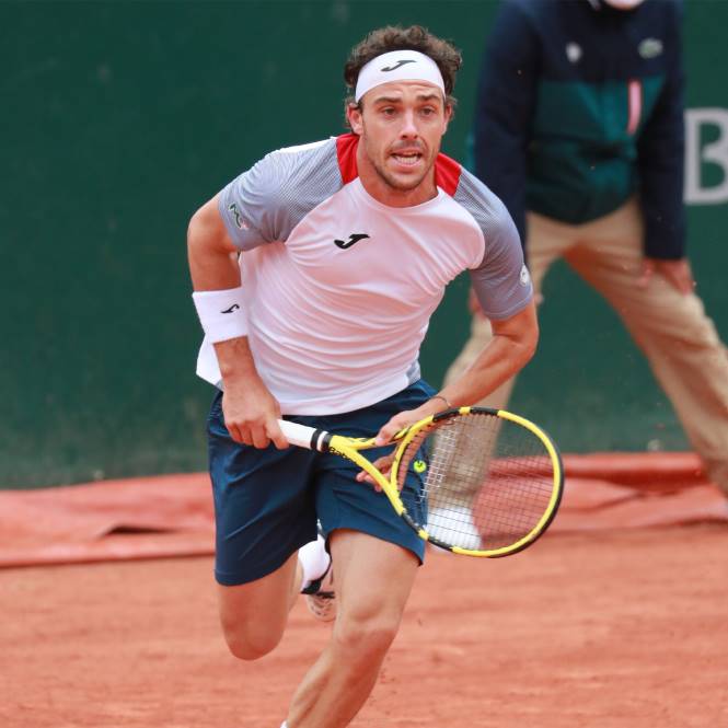 gömlek kısa kollu temel ii Joma beyaz lacivert erkekler 0RJD922