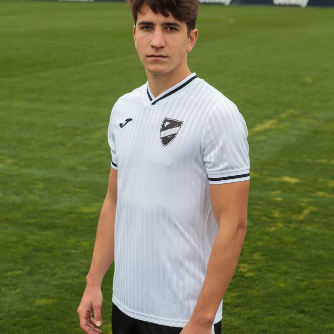 gömlek kısa kollu toletum iii Joma beyaz erkekler 0RJD3260