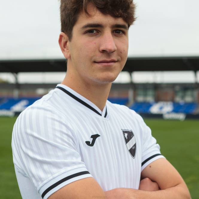 gömlek kısa kollu toletum iii Joma beyaz erkekler 0RJD3260