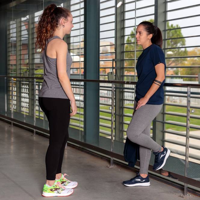 gömlek kısa kollu çöl Joma lacivert kadınlar 0RJD2436