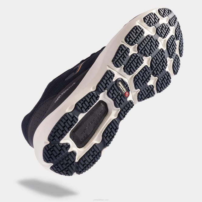 günlük ayakkabı cacheron 23 Joma lacivert erkekler 0RJD3417