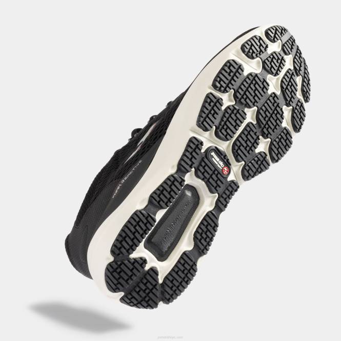 günlük ayakkabı cn 250 23 Joma siyah erkekler 0RJD737