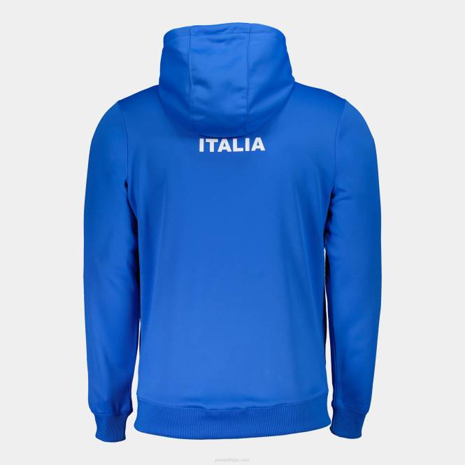 hafif ceket güvenilir 23/24 Joma Kraliyet mavisi0RJD858