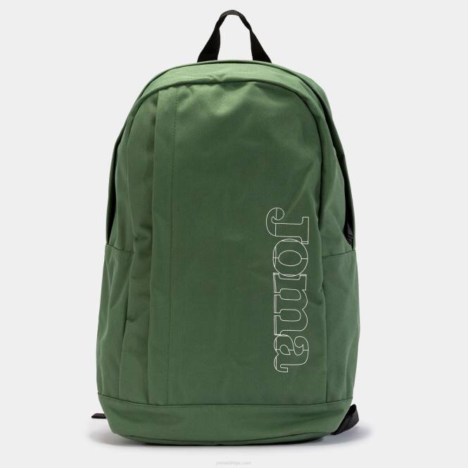 sırt çantası-ayakkabı çantası beta Joma haki0RJD2818