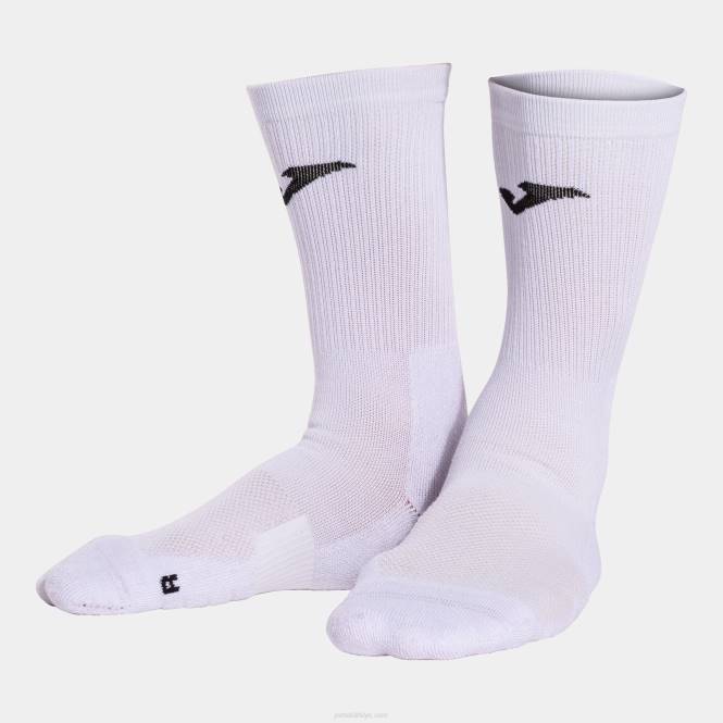 çorap montreal Joma beyaz0RJD3884