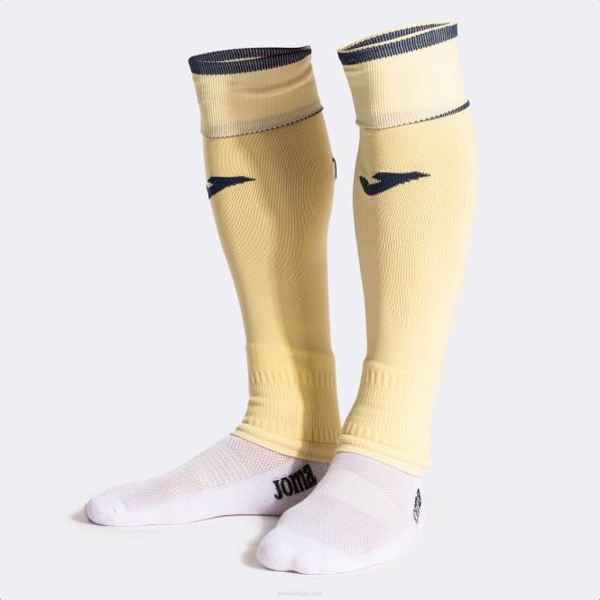 tayt 2. forma hoffenheim 22/23 Joma sarı0RJD3782