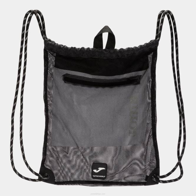 çuval sıçrama Joma siyah0RJD968