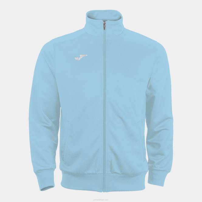 ceket gala Joma gökyüzü mavi erkekler 0RJD1392