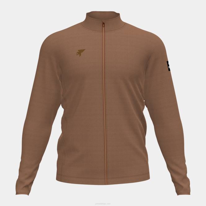 polar kaşif Joma kahverengi erkekler 0RJD3187