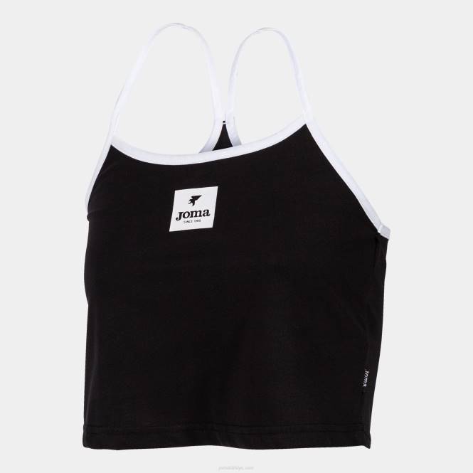 atlet kaliforniya Joma siyah kadınlar 0RJD1878