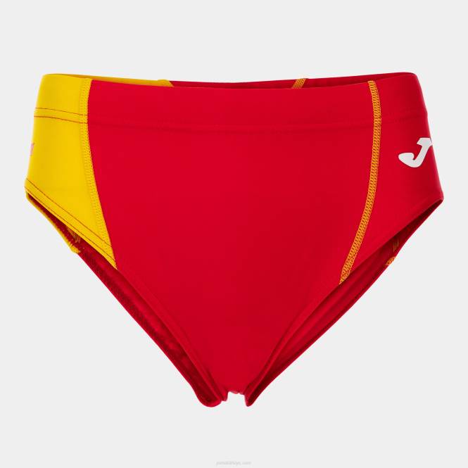 yarışma boyunluk yarışması kraliyet ispanya atletizm federasyonu Joma kırmızı kadınlar 0RJD3795