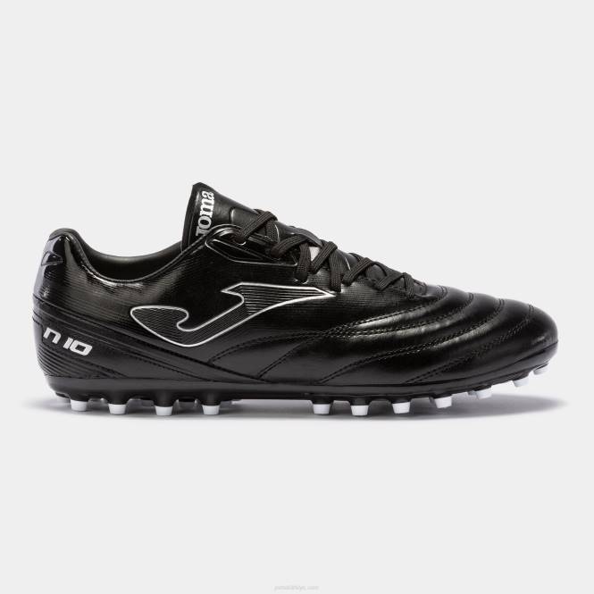 krampon n-10 22 suni çim Joma siyah0RJD2635