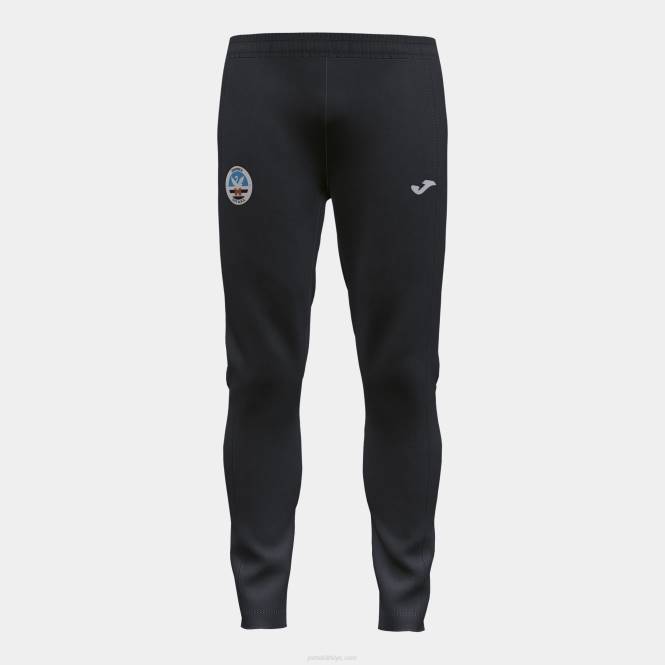 uzun pantolon eğitimi swansea 22/23 Joma koyu gri0RJD3498