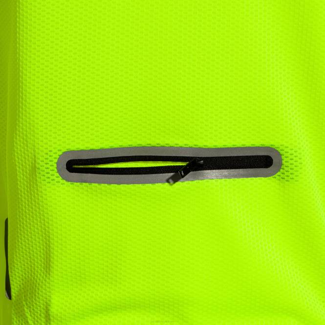 jile crono Joma floresan sarı siyah0RJD982