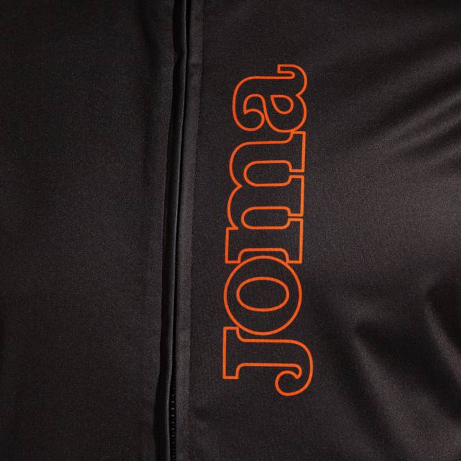 jile crono Joma siyah turuncu0RJD754