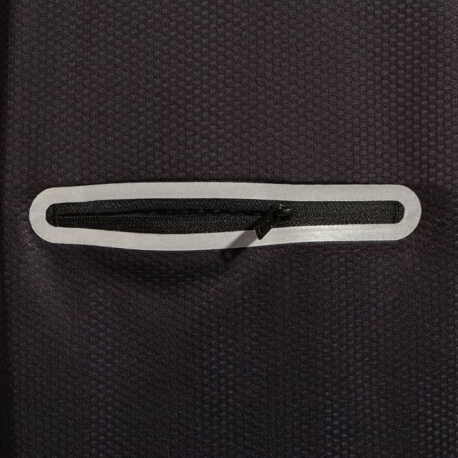 jile crono Joma siyah turuncu0RJD754