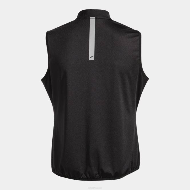 jile r-izi doğa Joma siyah kadınlar 0RJD2144