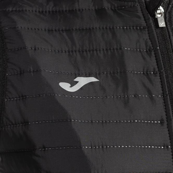 jile r-izi doğa Joma siyah kadınlar 0RJD2144