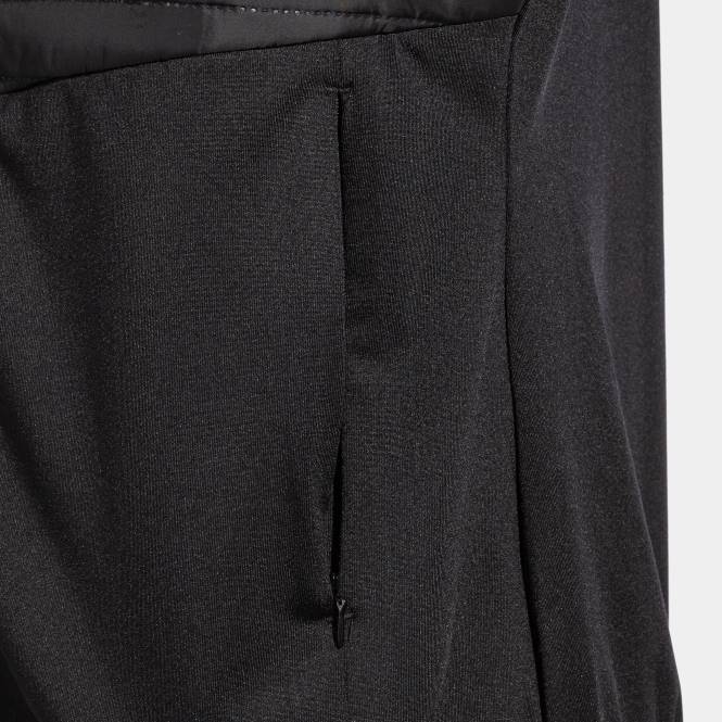 jile r-izi doğa Joma siyah kadınlar 0RJD2144