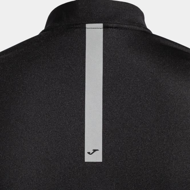 jile r-izi doğa Joma siyah kadınlar 0RJD2144