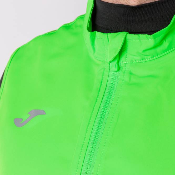 jile rekoru ii Joma yeşil erkekler 0RJD824