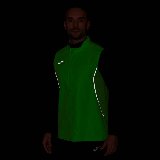 jile rekoru ii Joma yeşil erkekler 0RJD824