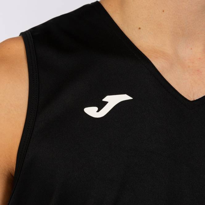 kansas\ı ayarla Joma siyah beyaz0RJD1326