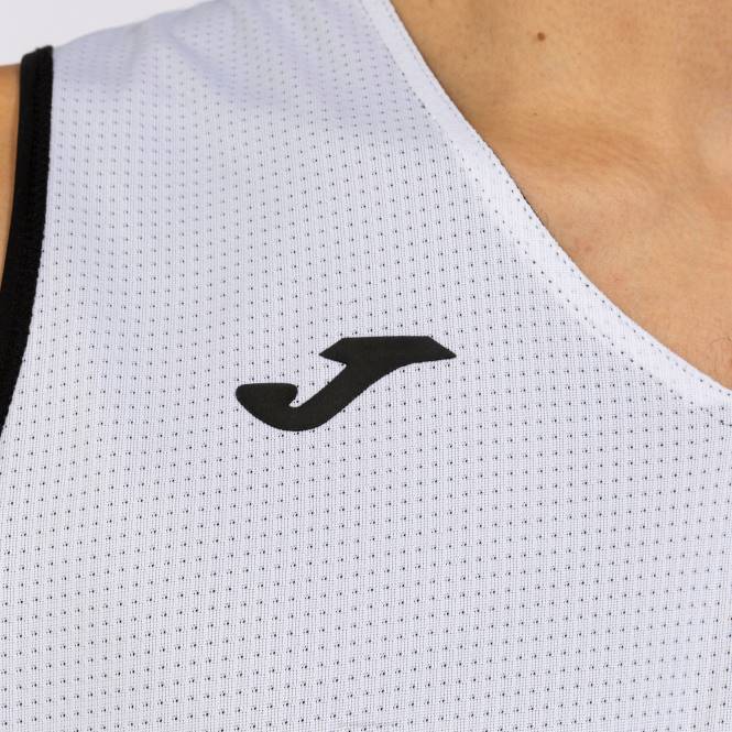 kansas\ı ayarla Joma siyah beyaz0RJD1326