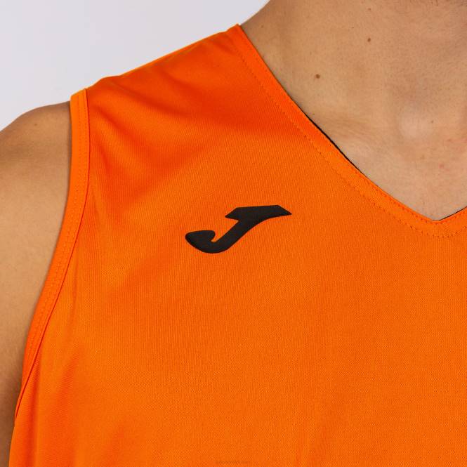 kansas\ı ayarla Joma turuncu siyah0RJD3912