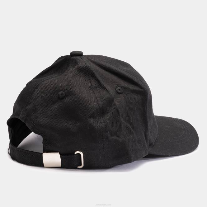 kaptan atalanta 22/23 Joma siyah kraliyet mavisi0RJD1446