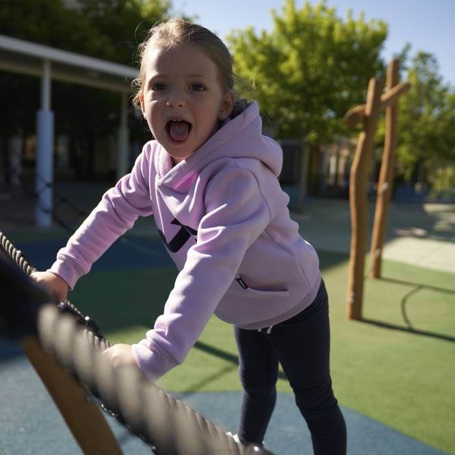 kapüşonlu kazak genç aslan Joma mor0RJD2812