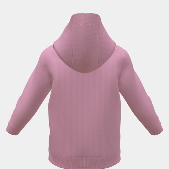 kapüşonlu kazak genç aslan Joma mor0RJD2812