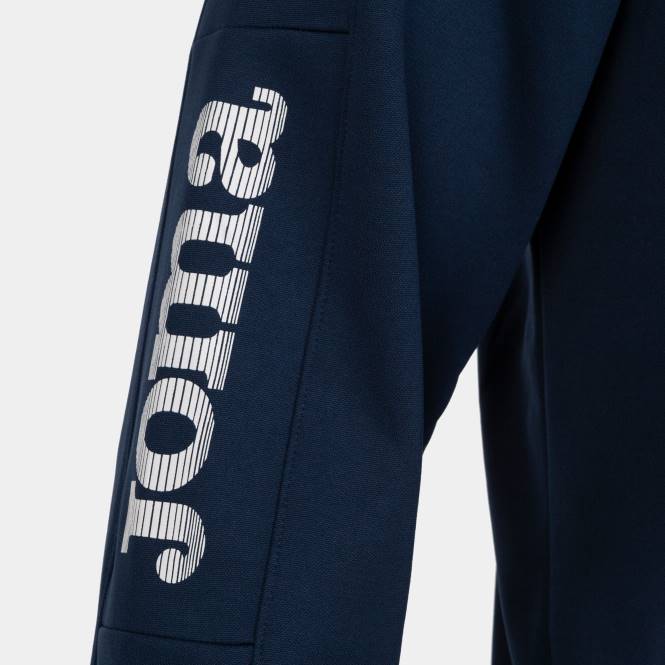 kapüşonlu kazak şampiyonası iv Joma lacivert erkekler 0RJD3341