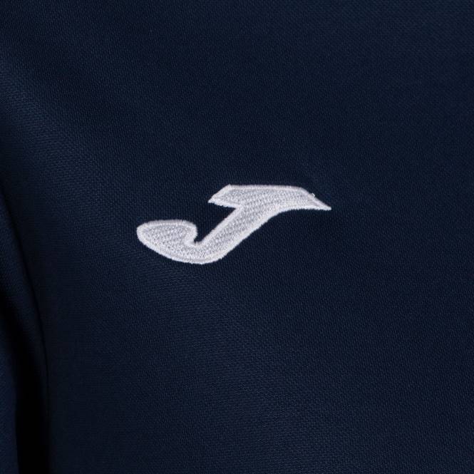 kapüşonlu kazak şampiyonası iv Joma lacivert kadınlar 0RJD2651